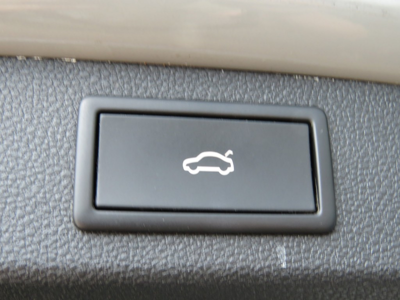 Skoda Kodiaq 1.5 TSI 150pk SPORTLINE / 19 Inch / Trekhaak wegkl — photo 14