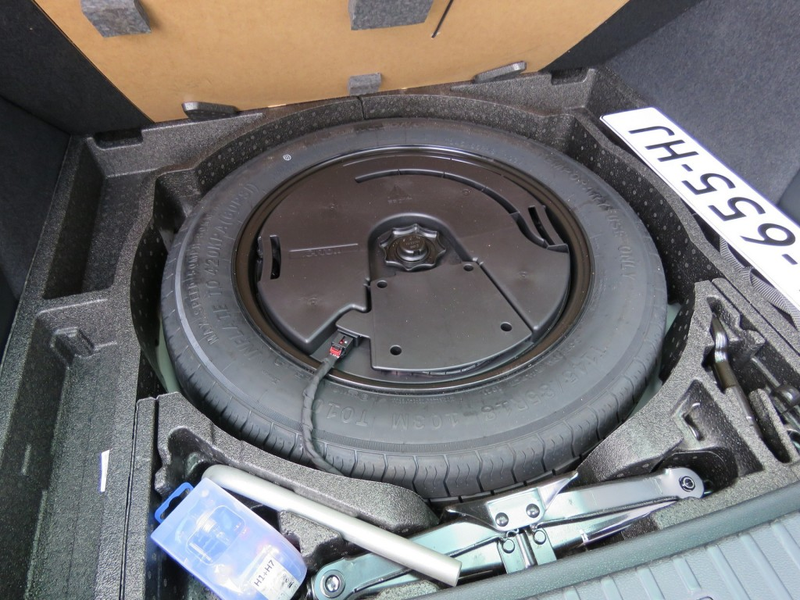 Skoda Kodiaq 1.5 TSI 150pk SPORTLINE / 19 Inch / Trekhaak wegkl — photo 34