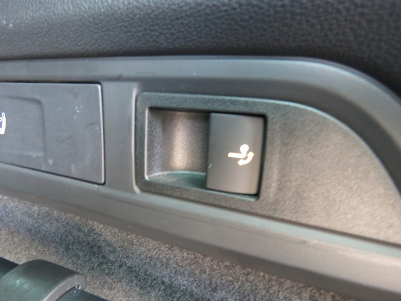 Skoda Kodiaq 1.5 TSI 150pk SPORTLINE / 19 Inch / Trekhaak wegkl — photo 35