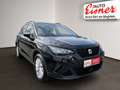 SEAT Arona Reference 1.0 TSI ABS ESP Schwarz - thumbnail 19