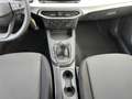 SEAT Arona Reference 1.0 TSI ABS ESP Schwarz - thumbnail 17