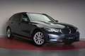 BMW 318 d Touring Advantage Navi/Temp/Carplay/LED/Sh Grau - thumbnail 1