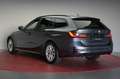 BMW 318 d Touring Advantage Navi/Temp/Carplay/LED/Sh Grau - thumbnail 3