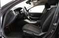 BMW 318 d Touring Advantage Navi/Temp/Carplay/LED/Sh Grau - thumbnail 7