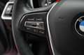 BMW 318 d Touring Advantage Navi/Temp/Carplay/LED/Sh Grau - thumbnail 13