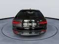Audi A6 A6 40 TDI S-Line *MATRIX* KAMERA ALL BLACK KOMBI Schwarz - thumbnail 8