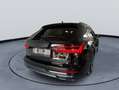 Audi A6 A6 40 TDI S-Line *MATRIX* KAMERA ALL BLACK KOMBI Schwarz - thumbnail 6
