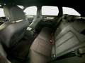 Audi A6 A6 40 TDI S-Line *MATRIX* KAMERA ALL BLACK KOMBI Schwarz - thumbnail 11