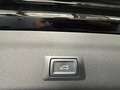 Audi A6 A6 40 TDI S-Line *MATRIX* KAMERA ALL BLACK KOMBI Schwarz - thumbnail 14