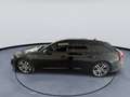 Audi A6 A6 40 TDI S-Line *MATRIX* KAMERA ALL BLACK KOMBI Schwarz - thumbnail 5