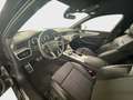 Audi A6 A6 40 TDI S-Line *MATRIX* KAMERA ALL BLACK KOMBI Schwarz - thumbnail 9