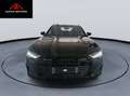 Audi A6 A6 40 TDI S-Line *MATRIX* KAMERA ALL BLACK KOMBI Schwarz - thumbnail 1