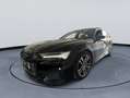 Audi A6 A6 40 TDI S-Line *MATRIX* KAMERA ALL BLACK KOMBI Schwarz - thumbnail 2