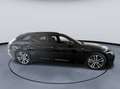 Audi A6 A6 40 TDI S-Line *MATRIX* KAMERA ALL BLACK KOMBI Schwarz - thumbnail 4