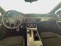 Audi A6 A6 40 TDI S-Line *MATRIX* KAMERA ALL BLACK KOMBI Schwarz - thumbnail 10