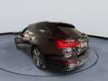 Audi A6 A6 40 TDI S-Line *MATRIX* KAMERA ALL BLACK KOMBI Schwarz - thumbnail 7