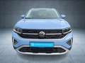 Volkswagen T-Cross Style 1.0 TSI Matrix/Nav/Kam/ACC/Climatr Blau - thumbnail 8