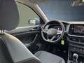 Volkswagen T-Cross Style 1.0 TSI Matrix/Nav/Kam/ACC/Climatr Blau - thumbnail 20