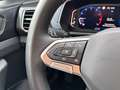 Volkswagen T-Cross Style 1.0 TSI Matrix/Nav/Kam/ACC/Climatr Blau - thumbnail 25