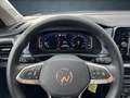Volkswagen T-Cross Style 1.0 TSI Matrix/Nav/Kam/ACC/Climatr Blau - thumbnail 24