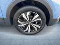 Volkswagen T-Cross Style 1.0 TSI Matrix/Nav/Kam/ACC/Climatr Blau - thumbnail 7