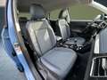 Volkswagen T-Cross Style 1.0 TSI Matrix/Nav/Kam/ACC/Climatr Blau - thumbnail 16