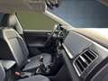 Volkswagen T-Cross Style 1.0 TSI Matrix/Nav/Kam/ACC/Climatr Blau - thumbnail 22