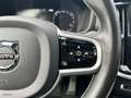 Volvo V60 ZWK5VD0 B4/Automaat/Pano/APK/Navi/Airco/Memory Sto Blanc - thumbnail 26