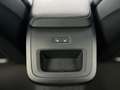 Volvo V60 ZWK5VD0 B4/Automaat/Pano/APK/Navi/Airco/Memory Sto Blanc - thumbnail 24