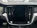 Volvo V60 ZWK5VD0 B4/Automaat/Pano/APK/Navi/Airco/Memory Sto Blanc - thumbnail 19