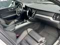 Volvo V60 ZWK5VD0 B4/Automaat/Pano/APK/Navi/Airco/Memory Sto Blanc - thumbnail 16