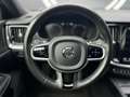 Volvo V60 ZWK5VD0 B4/Automaat/Pano/APK/Navi/Airco/Memory Sto Blanc - thumbnail 25