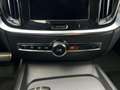 Volvo V60 ZWK5VD0 B4/Automaat/Pano/APK/Navi/Airco/Memory Sto Blanc - thumbnail 21