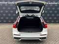 Volvo V60 ZWK5VD0 B4/Automaat/Pano/APK/Navi/Airco/Memory Sto Білий - thumbnail 5