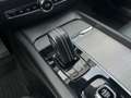Volvo V60 ZWK5VD0 B4/Automaat/Pano/APK/Navi/Airco/Memory Sto Blanc - thumbnail 22