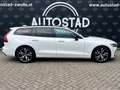 Volvo V60 ZWK5VD0 B4/Automaat/Pano/APK/Navi/Airco/Memory Sto Білий - thumbnail 7
