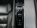Volvo V60 ZWK5VD0 B4/Automaat/Pano/APK/Navi/Airco/Memory Sto Blanc - thumbnail 23