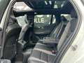 Volvo V60 ZWK5VD0 B4/Automaat/Pano/APK/Navi/Airco/Memory Sto Білий - thumbnail 14