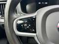 Volvo V60 ZWK5VD0 B4/Automaat/Pano/APK/Navi/Airco/Memory Sto Blanc - thumbnail 27