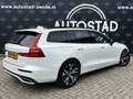 Volvo V60 ZWK5VD0 B4/Automaat/Pano/APK/Navi/Airco/Memory Sto Білий - thumbnail 6