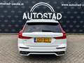 Volvo V60 ZWK5VD0 B4/Automaat/Pano/APK/Navi/Airco/Memory Sto Білий - thumbnail 4