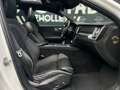 Volvo V60 ZWK5VD0 B4/Automaat/Pano/APK/Navi/Airco/Memory Sto Blanc - thumbnail 17