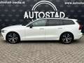 Volvo V60 ZWK5VD0 B4/Automaat/Pano/APK/Navi/Airco/Memory Sto Білий - thumbnail 2