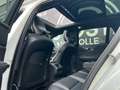 Volvo V60 ZWK5VD0 B4/Automaat/Pano/APK/Navi/Airco/Memory Sto Білий - thumbnail 15
