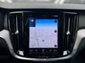 Volvo V60 ZWK5VD0 B4/Automaat/Pano/APK/Navi/Airco/Memory Sto Blanc - thumbnail 20