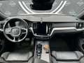 Volvo V60 ZWK5VD0 B4/Automaat/Pano/APK/Navi/Airco/Memory Sto Blanc - thumbnail 18