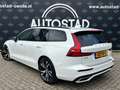 Volvo V60 ZWK5VD0 B4/Automaat/Pano/APK/Navi/Airco/Memory Sto Білий - thumbnail 3