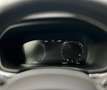 Volvo V60 ZWK5VD0 B4/Automaat/Pano/APK/Navi/Airco/Memory Sto Blanc - thumbnail 28