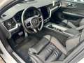 Volvo V60 ZWK5VD0 B4/Automaat/Pano/APK/Navi/Airco/Memory Sto Білий - thumbnail 9