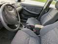 Toyota Corolla 1.4 Compact Gris - thumbnail 17